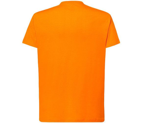 JHK JKST150 - Crew neck t-shirt