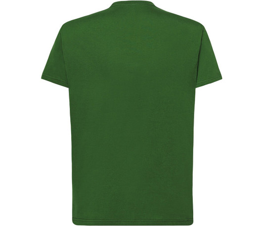 JHK JKST150 - Rundhals-T-Shirt 150