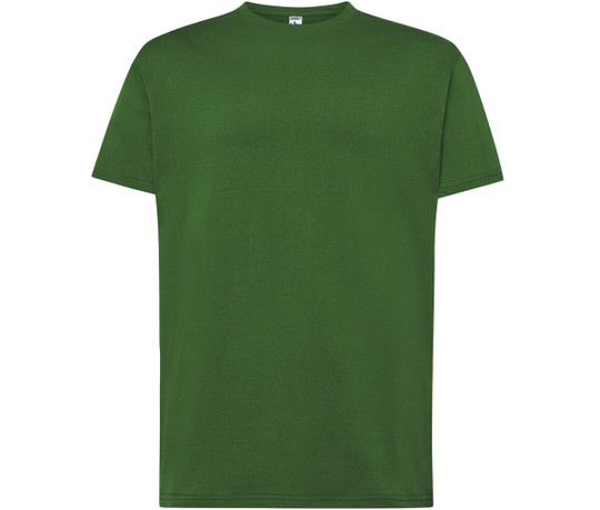 JHK JKST150 - Rundhals-T-Shirt 150