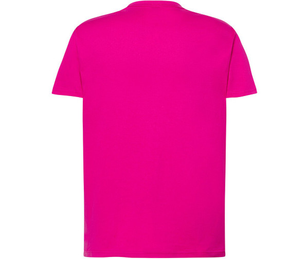 JHK JKST150 - Crew neck t-shirt
