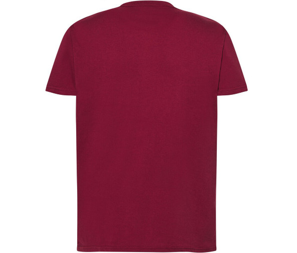 JHK JKST150 - Crew neck t-shirt