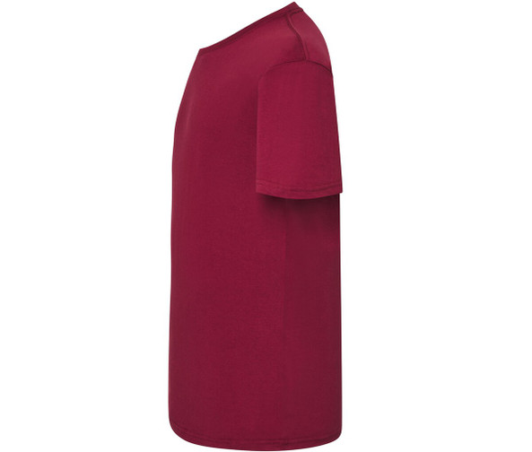 JHK JKST150 - Crew neck t-shirt