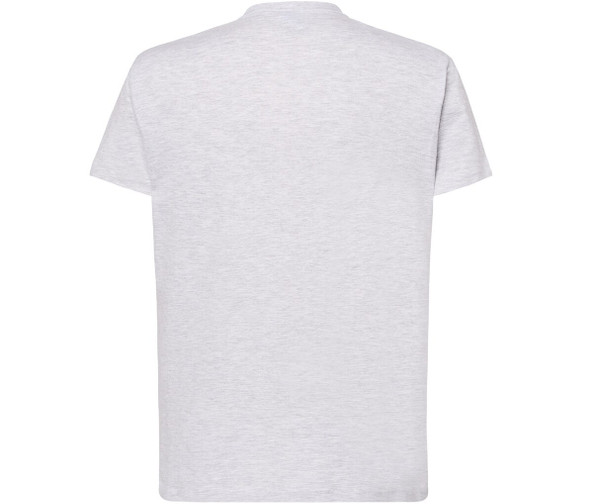 JHK JKST150 - Crew neck t-shirt