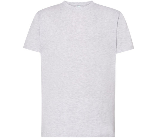 JHK JKST150 - Crew neck t-shirt