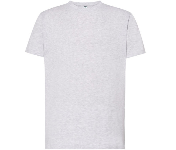 JHK JKST150 - Crew neck t-shirt