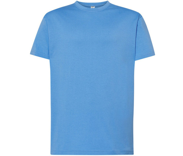 JHK JKST150 - Crew neck t-shirt
