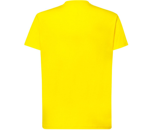 JHK JKST150 - Crew neck t-shirt