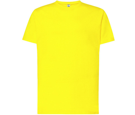 JHK JKST150 - Crew neck t-shirt