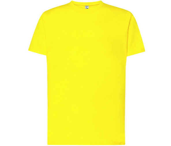 JHK JKST150 - Crew neck t-shirt