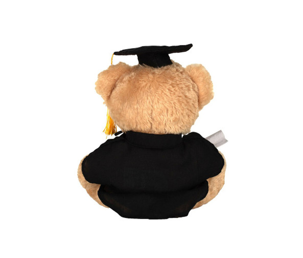 MUMBLES MM036 - GRADUATION BEAR