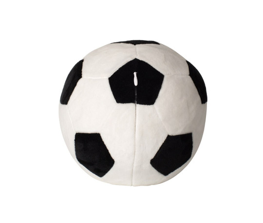 MUMBLES MM583 - ZIPPIE FOOTBALL