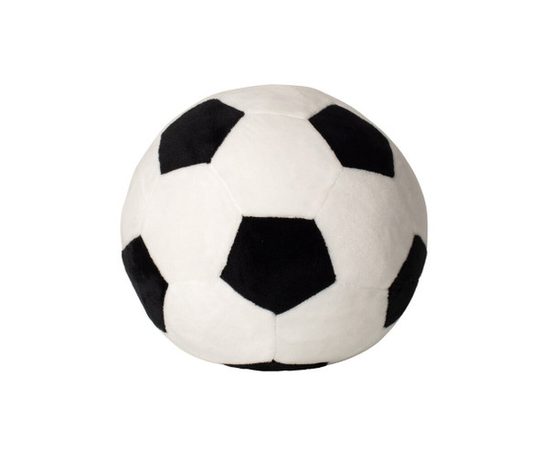 MUMBLES MM583 - ZIPPIE FOOTBALL