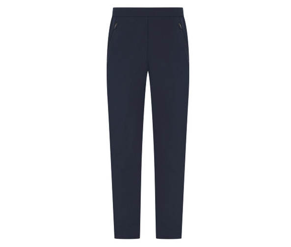 TOMBO TL583 - MEN'S TECHNICAL TROUSERS