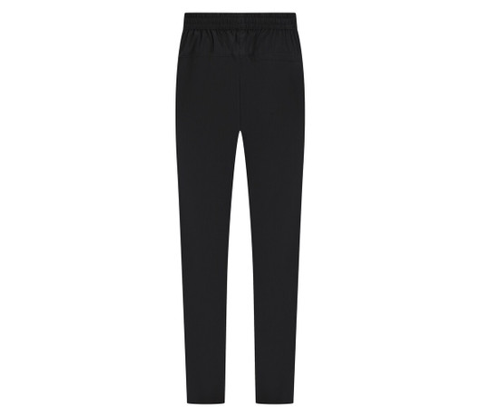TOMBO TL583 - MEN'S TECHNICAL TROUSERS