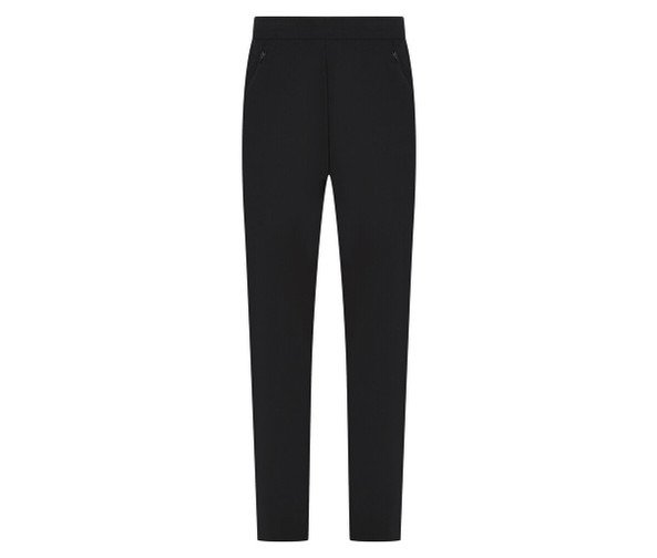TOMBO TL583 - MEN'S TECHNICAL TROUSERS