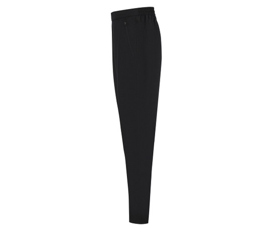 TOMBO TL583 - MEN'S TECHNICAL TROUSERS