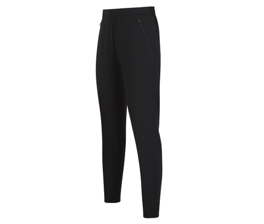 TOMBO TL583 - MEN'S TECHNICAL TROUSERS