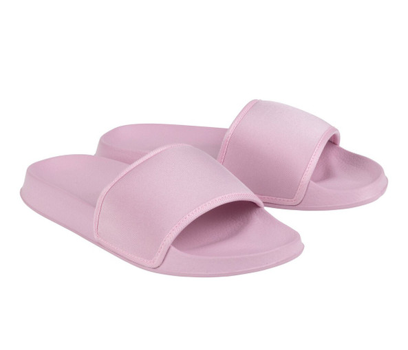 JUST COOL JC092 - Sandalen