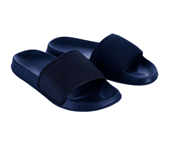 JUST COOL JC092 - Sandalen