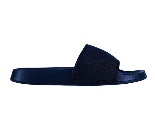JUST COOL JC092 - Sandalen