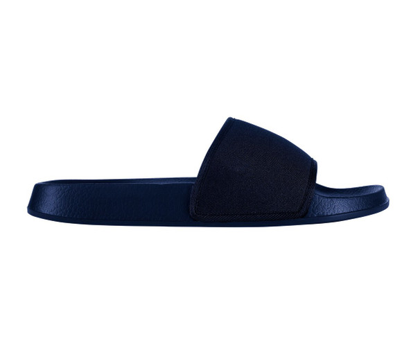 JUST COOL JC092 - Sandalen