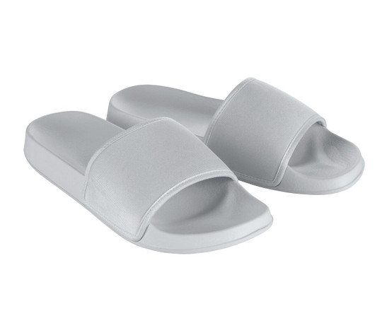 JUST COOL JC092 - COOL SLIDERS