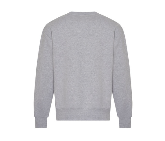 AWDIS JH123 - SIGNATURE HEAVYWEIGHT SWEAT