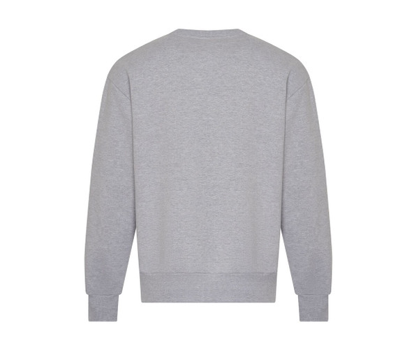 AWDIS JH123 - Sweat col rond lourd