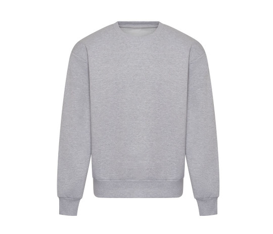 AWDIS JH123 - SIGNATURE HEAVYWEIGHT SWEAT