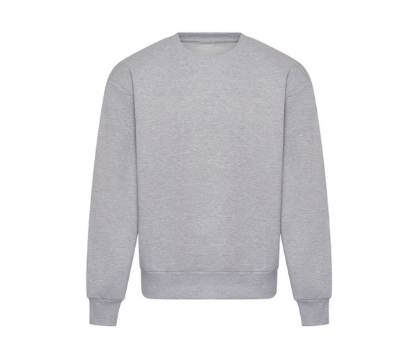 AWDIS JH123 - Sweat col rond lourd