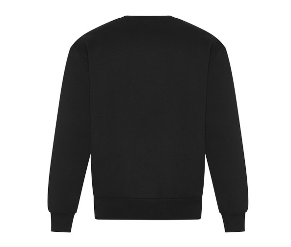 AWDIS JH123 - SIGNATURE HEAVYWEIGHT SWEAT