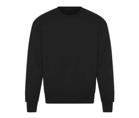 AWDIS JH123 - SIGNATURE HEAVYWEIGHT SWEAT