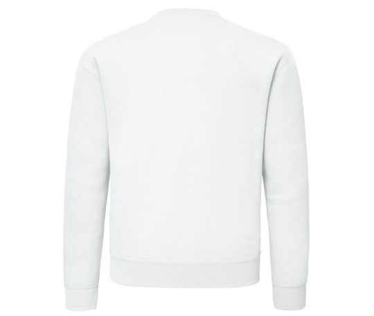 FRUIT OF THE LOOM SC277 - Heavyweight sweatshirt