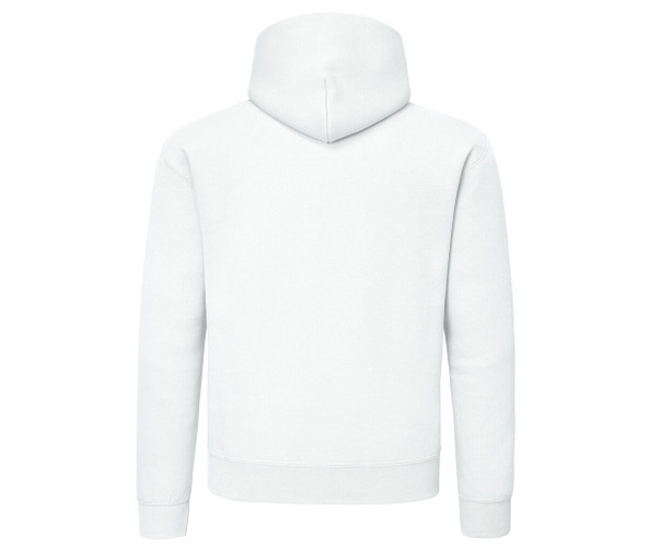 FRUIT OF THE LOOM SC278 - Heavyweight hoodie