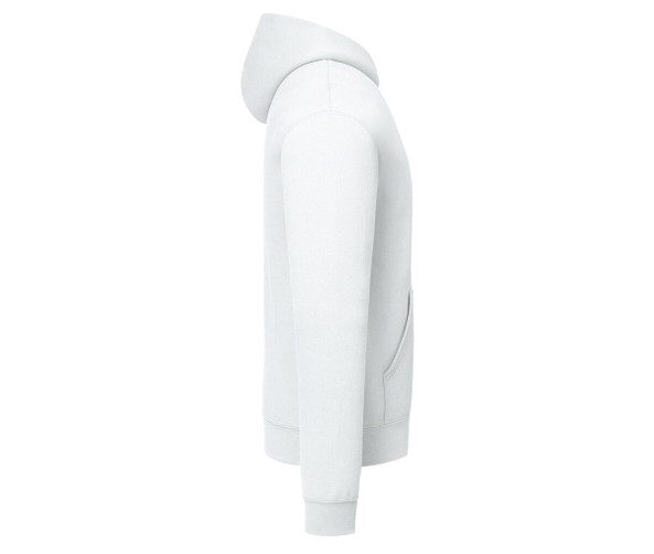 FRUIT OF THE LOOM SC278 - Heavyweight hoodie
