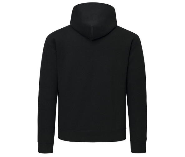 FRUIT OF THE LOOM SC278 - Heavyweight hoodie
