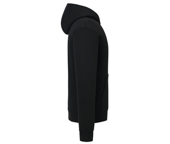 FRUIT OF THE LOOM SC278 - Heavyweight hoodie