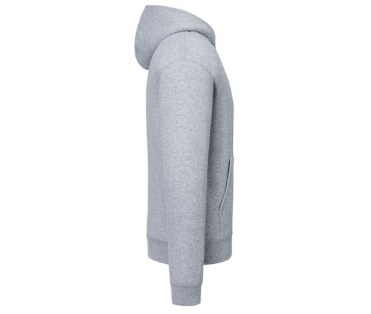 FRUIT OF THE LOOM SC278 - Schweres Kapuzensweatshirt