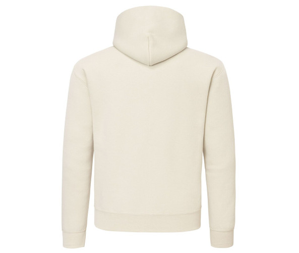 FRUIT OF THE LOOM SC278 - Schweres Kapuzensweatshirt