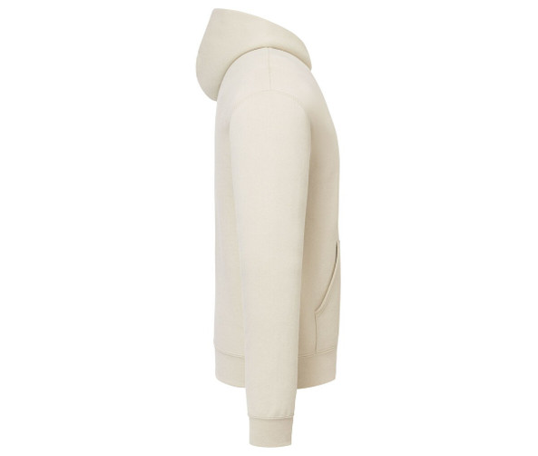 FRUIT OF THE LOOM SC278 - Schweres Kapuzensweatshirt