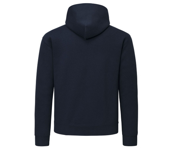 FRUIT OF THE LOOM SC278 - Heavyweight hoodie