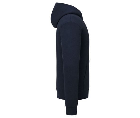 FRUIT OF THE LOOM SC278 - Heavyweight hoodie