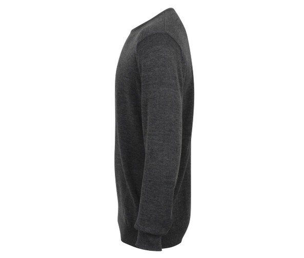 Henbury HY725 - Crew neck jumper