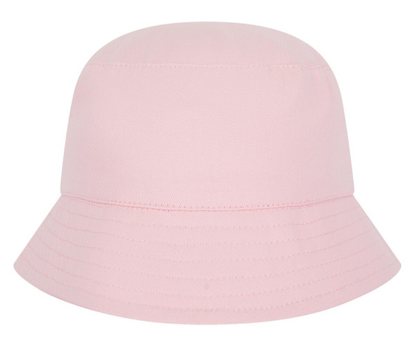 LARKWOOD LW092 - BABY BUCKET HAT