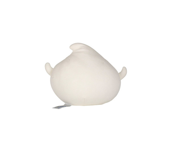 MUMBLES MM8011 - SQUIDGEME GOST