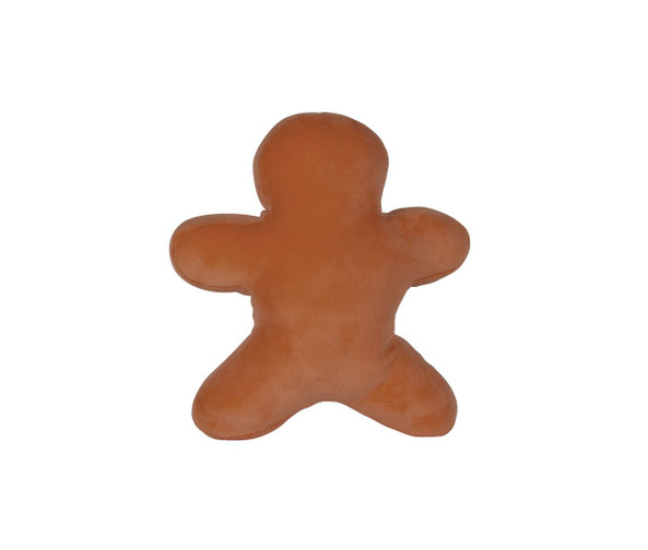 MUMBLES MM8013 - SQUIDGEME GINGERBREAD MAN