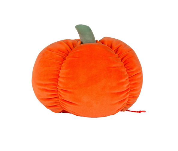 MUMBLES MM808 - SQUIDGY PUMPKIN