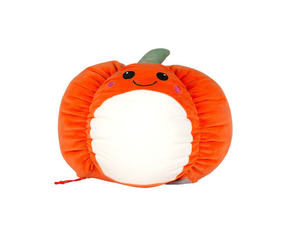 MUMBLES MM808 - SQUIDGY PUMPKIN