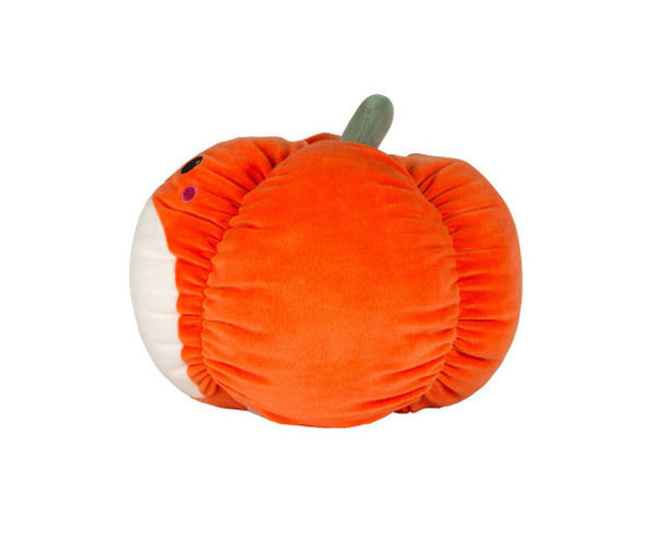 MUMBLES MM808 - SQUIDGY PUMPKIN