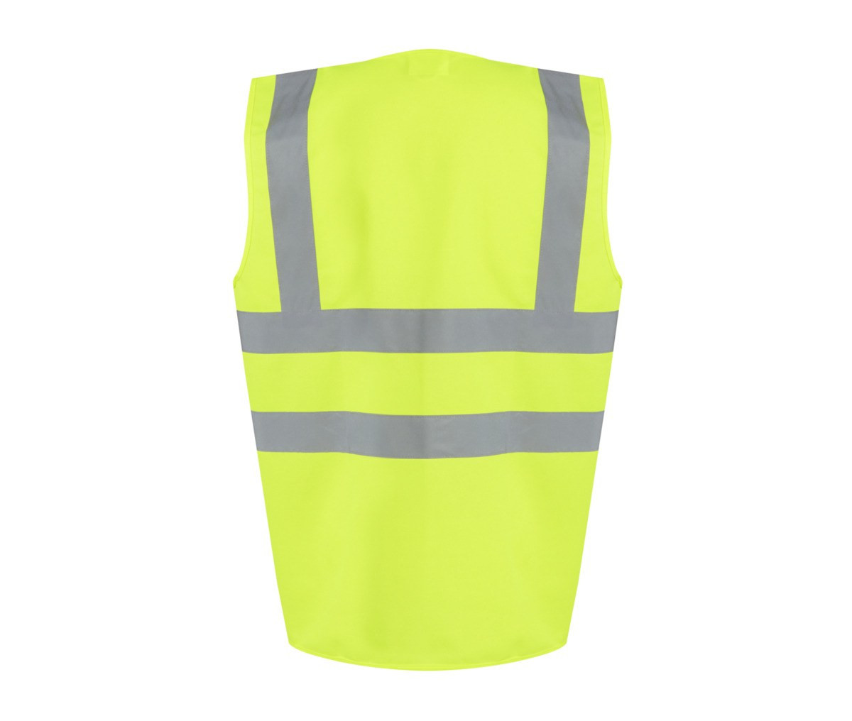 REGATTA RGS254 - Gilet de sécurité